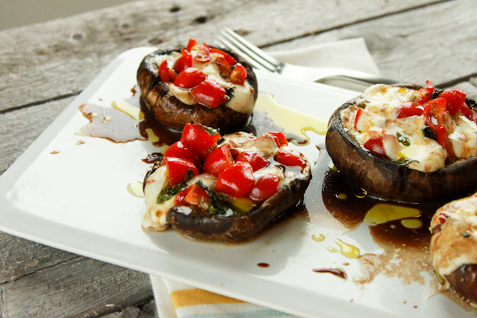 caprese-stuffed-mushrooms-3