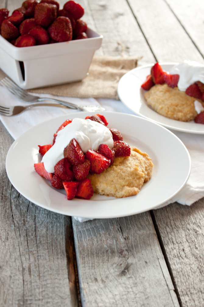 Strawberry-Shortcake-2