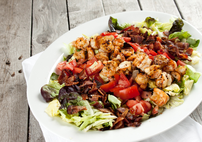 BLT-Shrimp-Salad-4