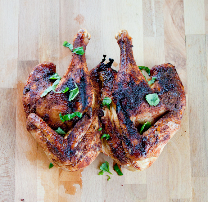 Honey-Spiced-Grilled-Chicken-2