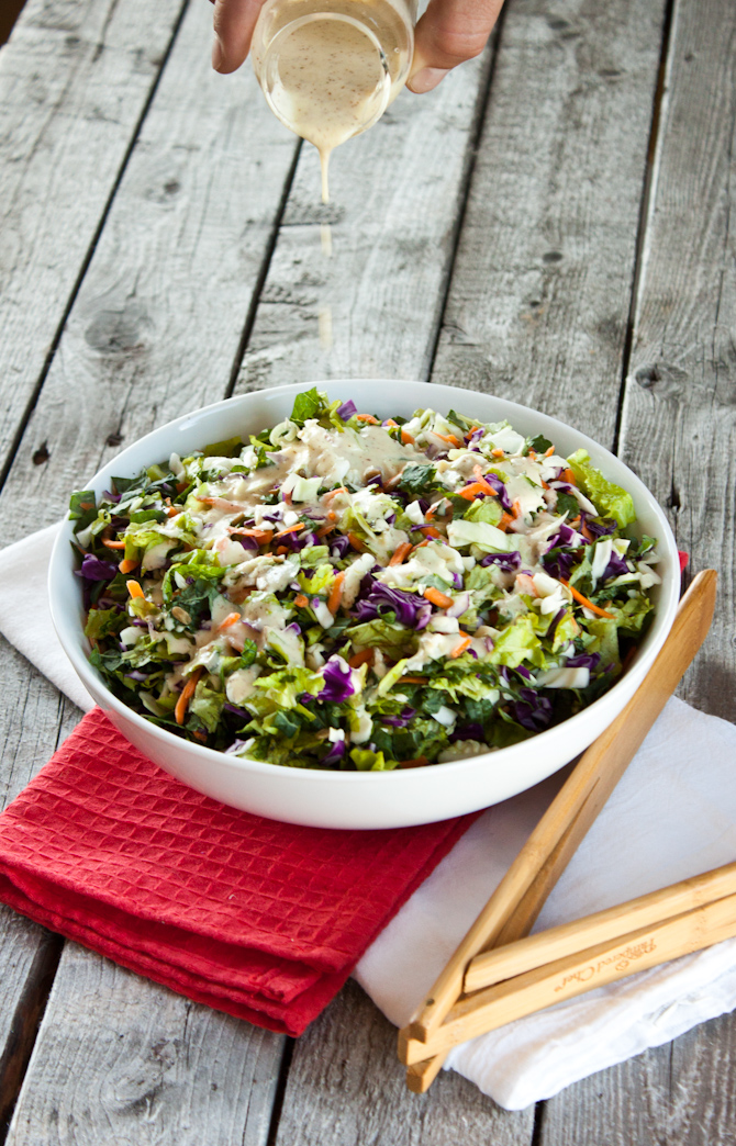 Sunflower-Crunch-Chopped-Salad-1