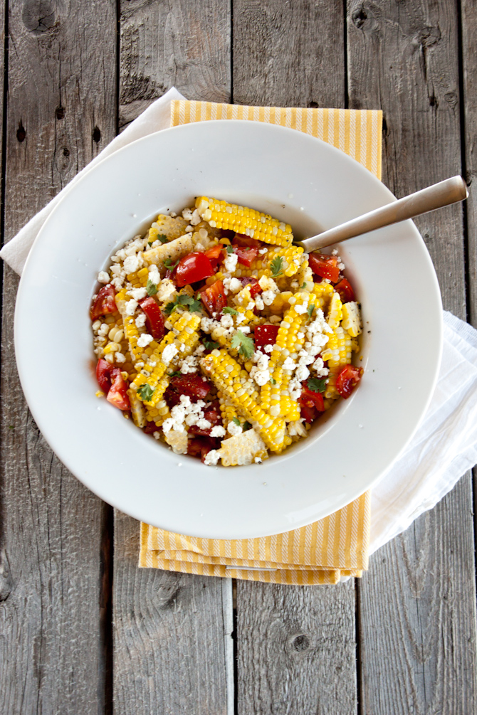 Sweet-corn-and-feta-salad-2