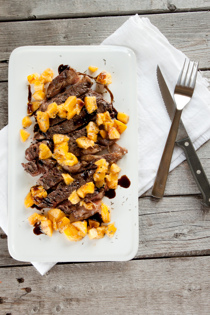 Grilled-Peach-Balsamic-Steak-2