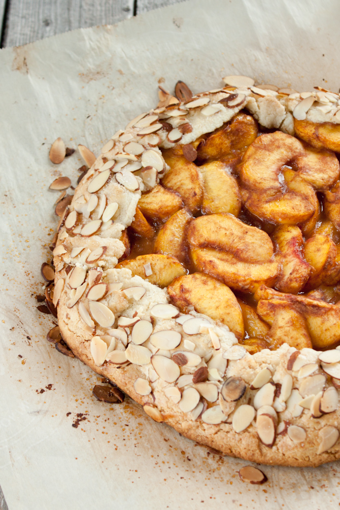 Peach-Galette-2