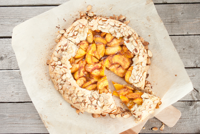 Peach-Galette-5