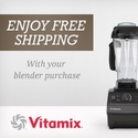 Vitamix