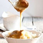 No-Dripping-Gravy-2