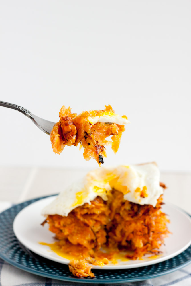 sweet-potato-apple-hash-6