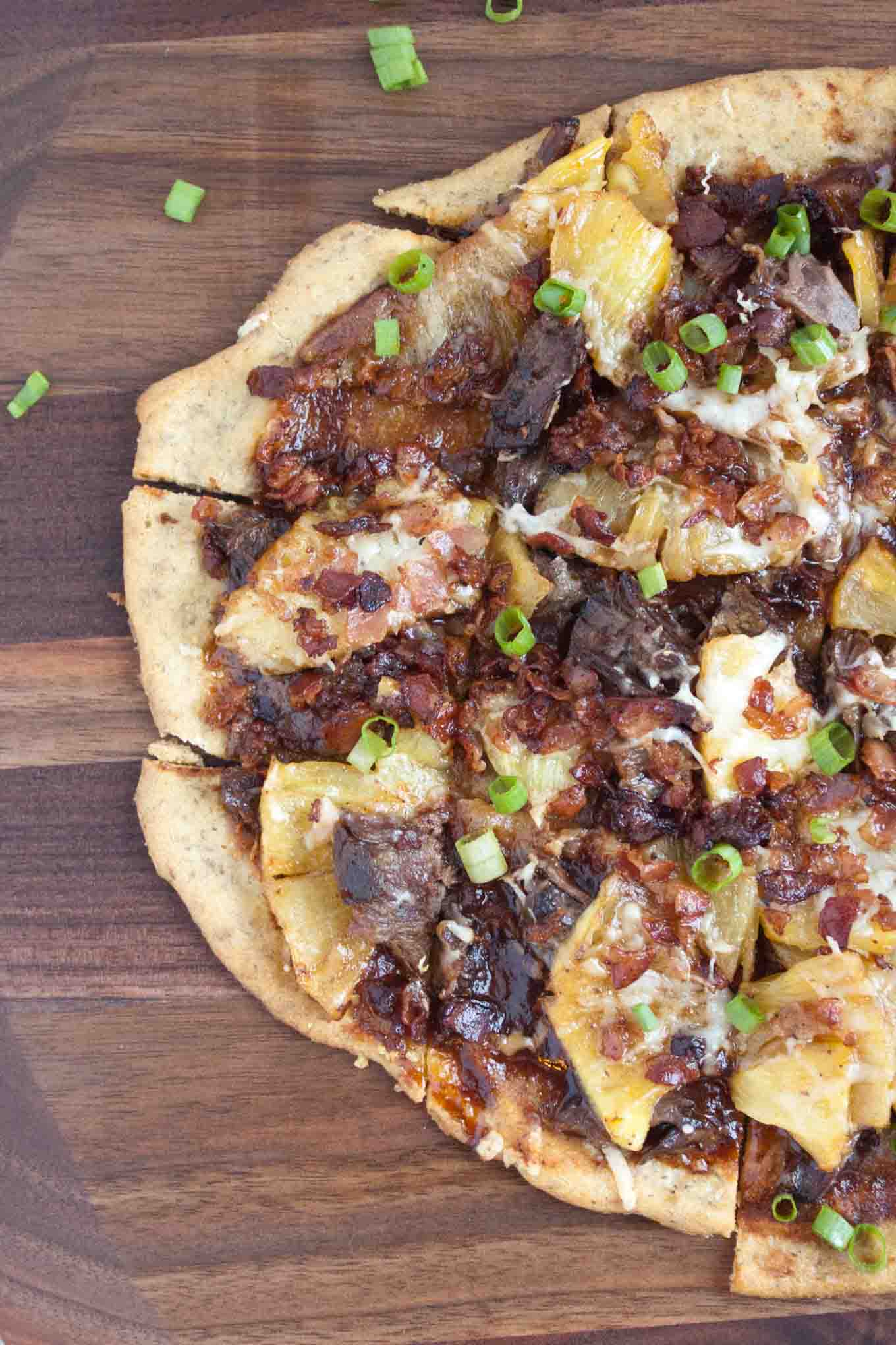 https://simplerootswellness.com/traditional-hawaiian-flatbread-crispy-pancetta/