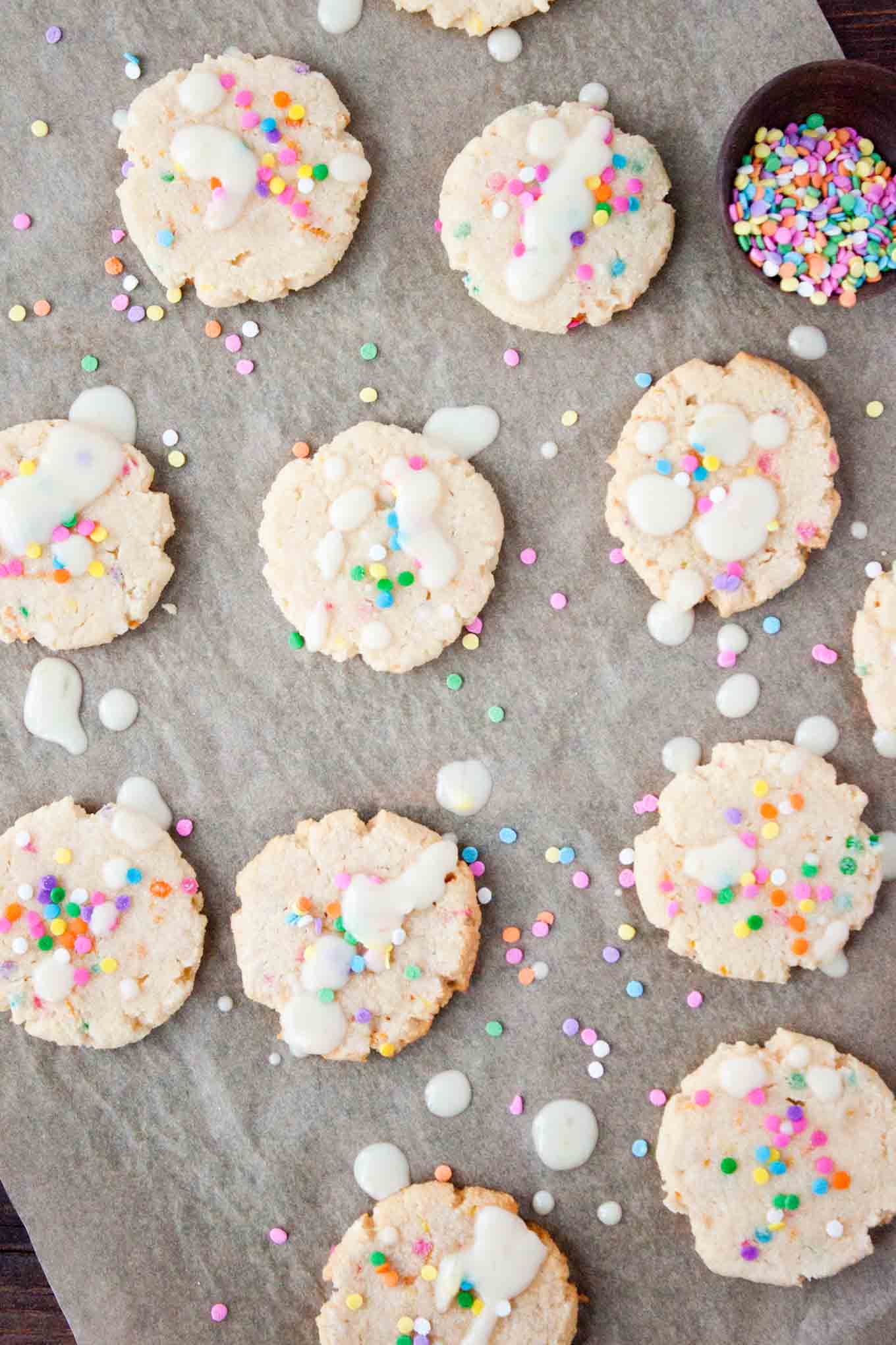 funfetti-cookies-1