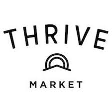 thrive-market