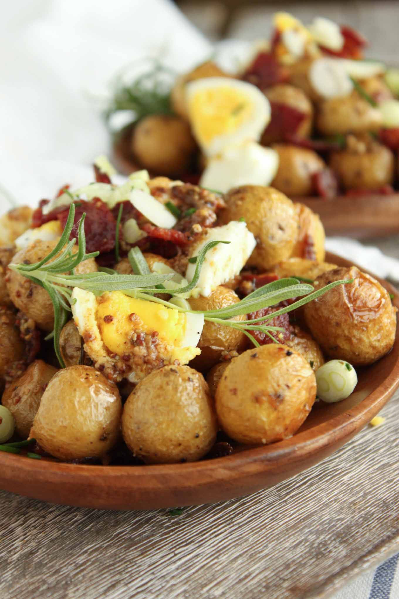 bacon-potato-salad-1