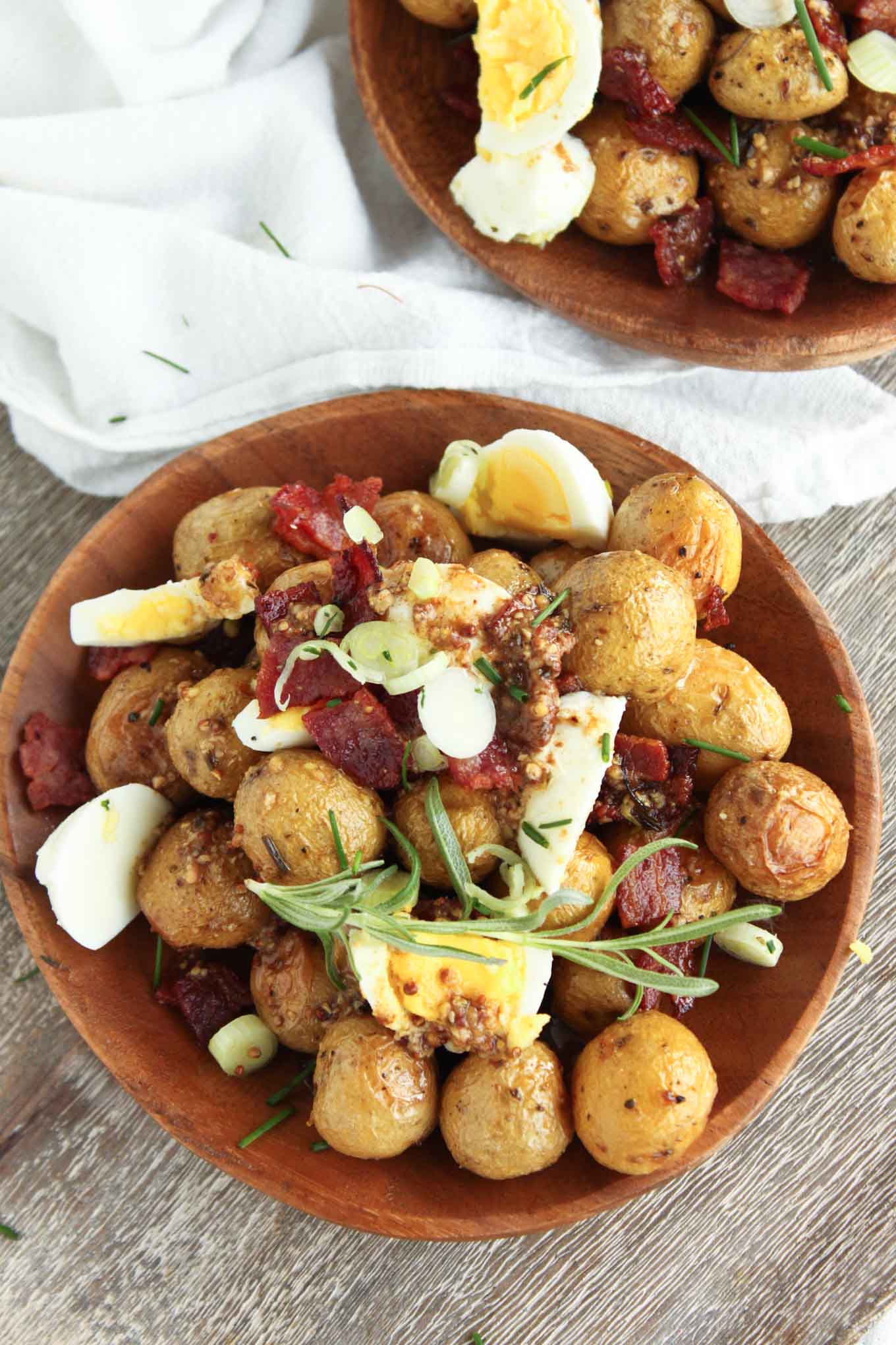 bacon-potato-salad-2