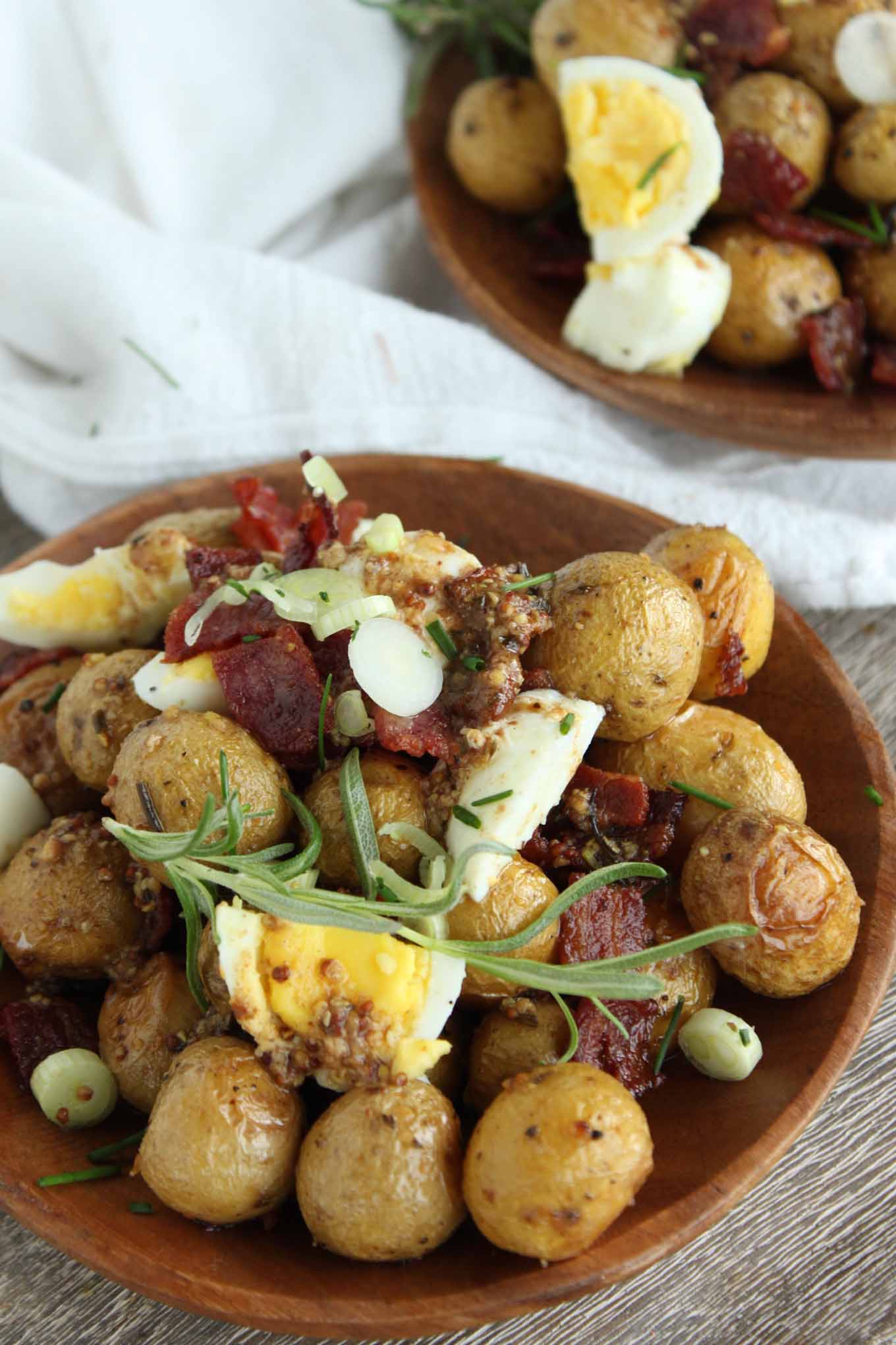 bacon-potato-salad-5