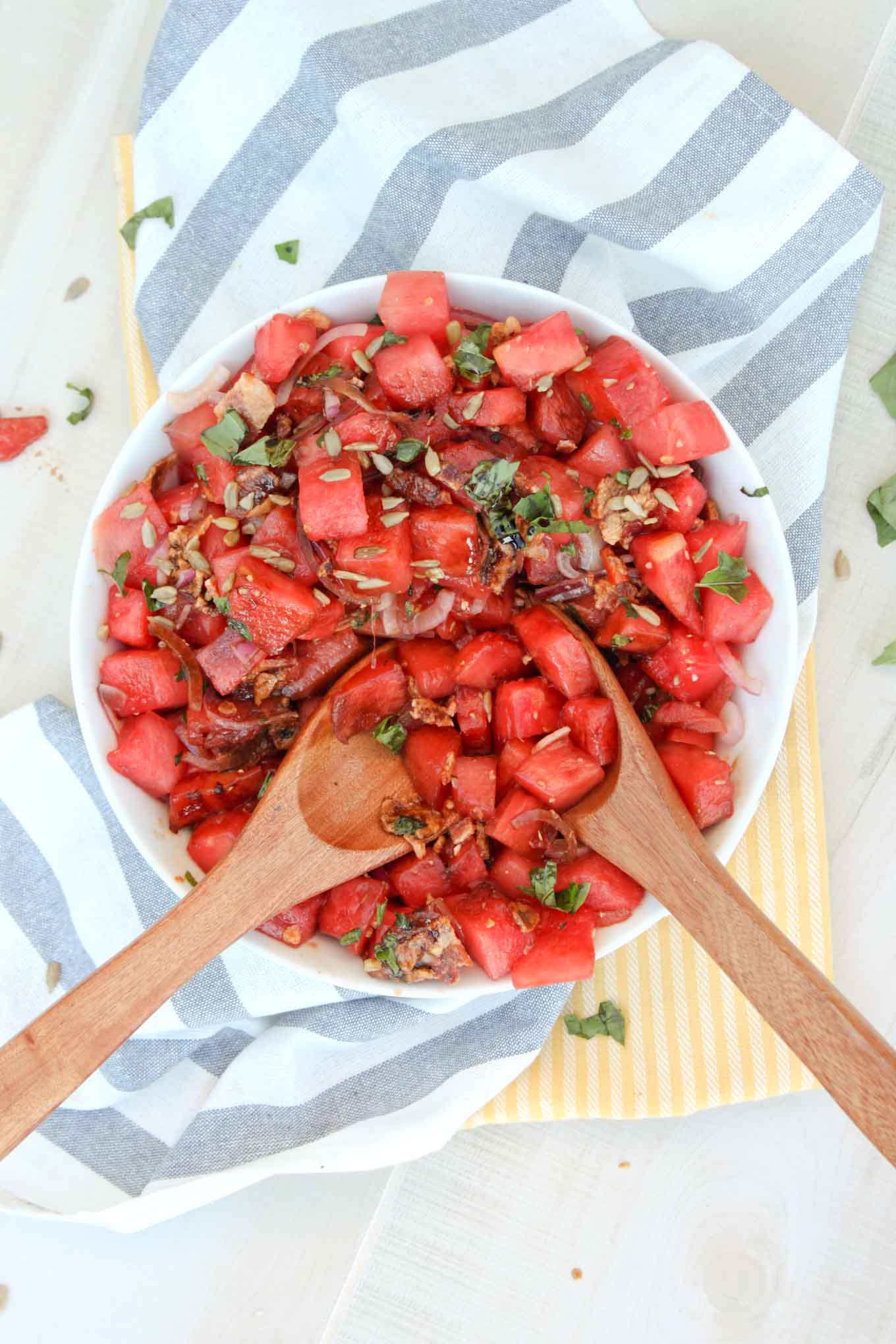 watermelon-salad-1