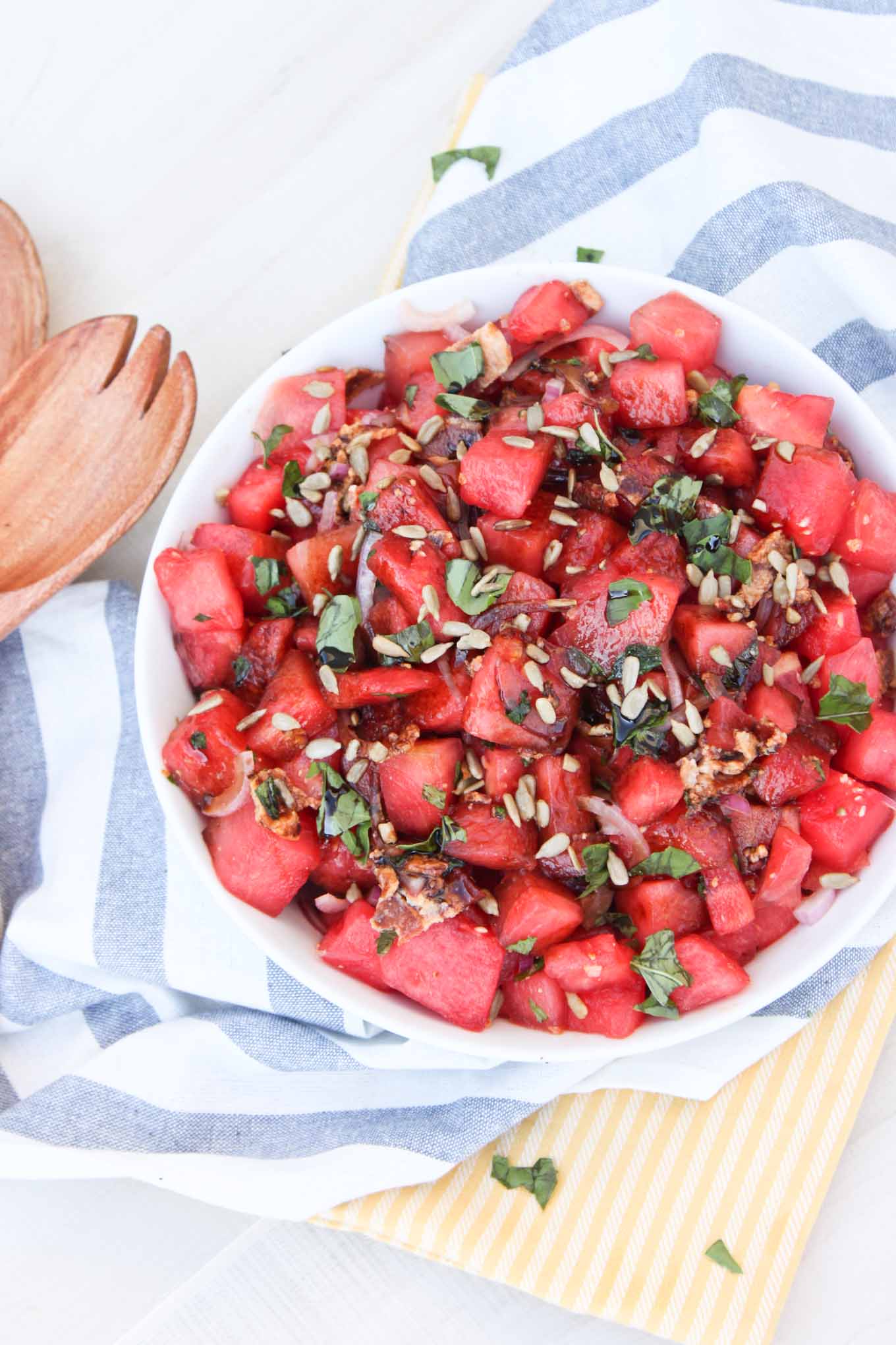 watermelon-salad-2