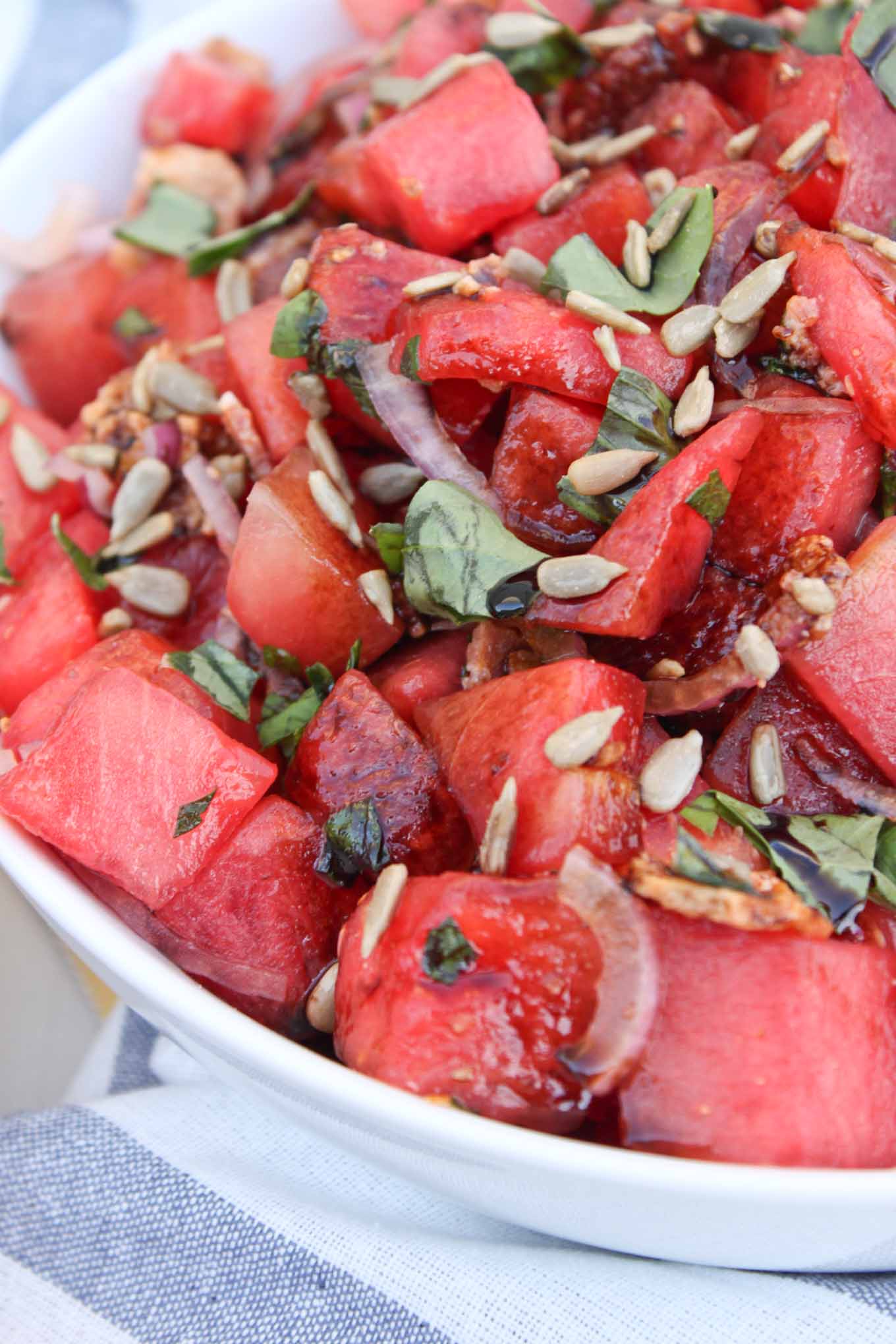 watermelon-salad-3