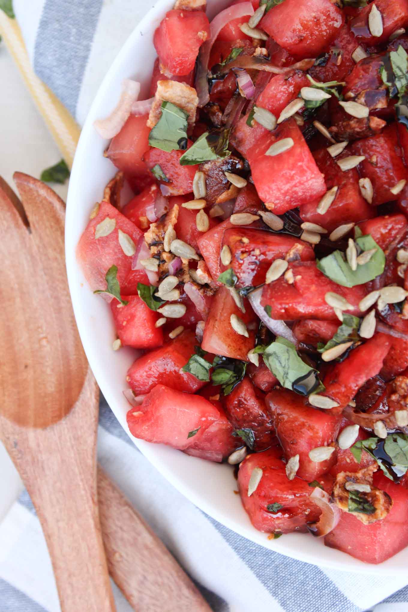 watermelon-salad-4