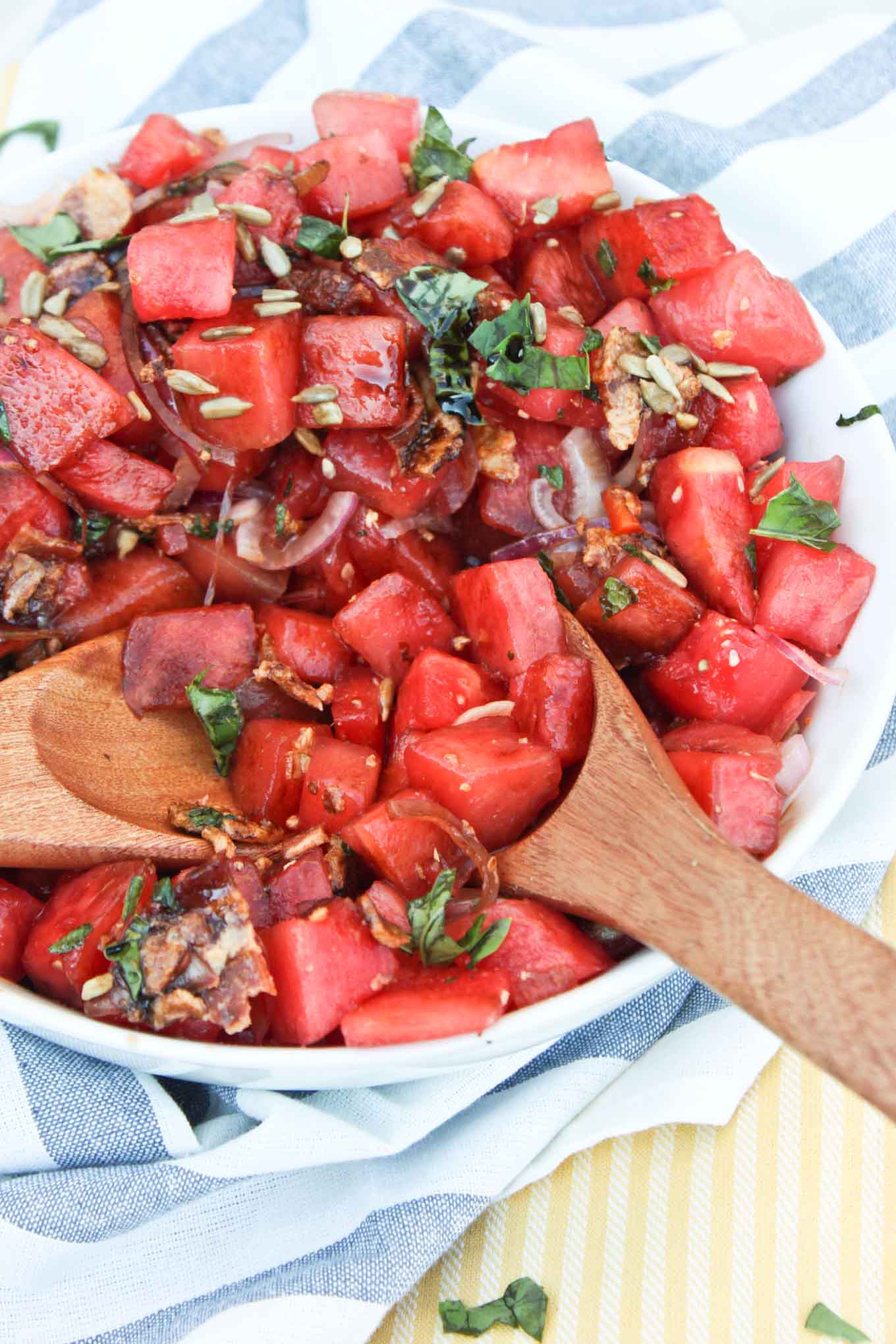 watermelon-salad-5