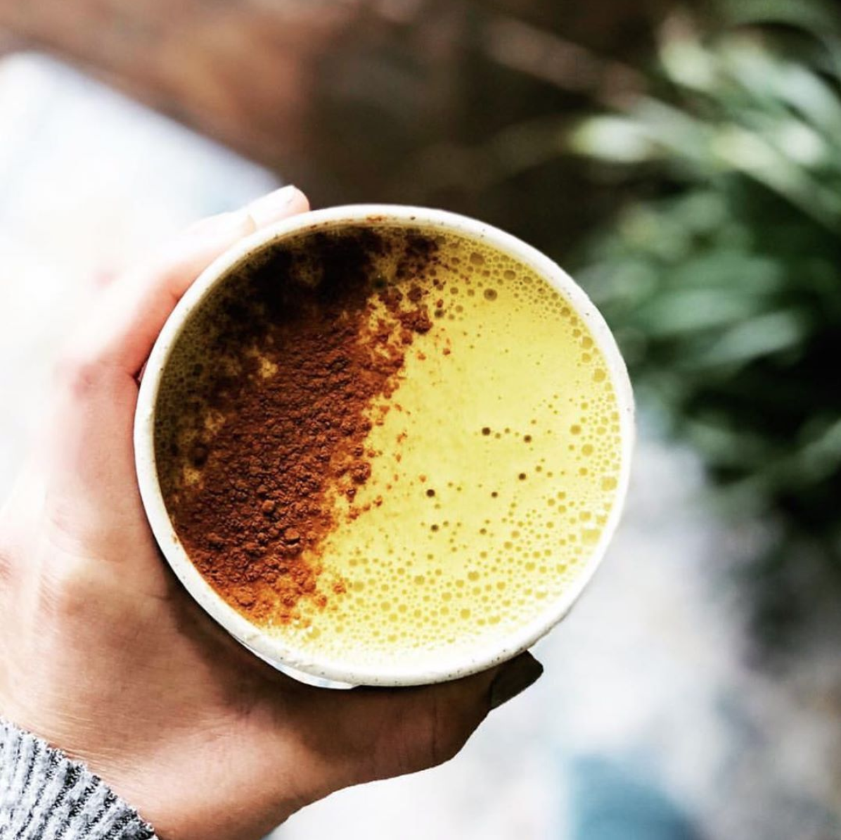 5 Immune Boosting Teas To Try Today | simplerootswellness.com #tea #healthy #immune #immunity #health #wellness #easy #simple #weight #wellness